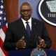 Image for article titled Pentagon Pleasantly Surprised To Discover ISIS Leader Killed During Indiscriminate Bombing Of Middle East